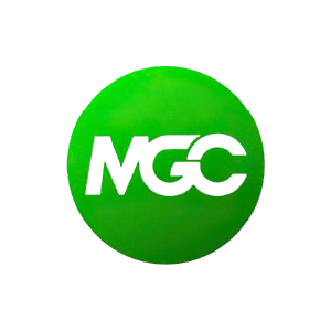company-img